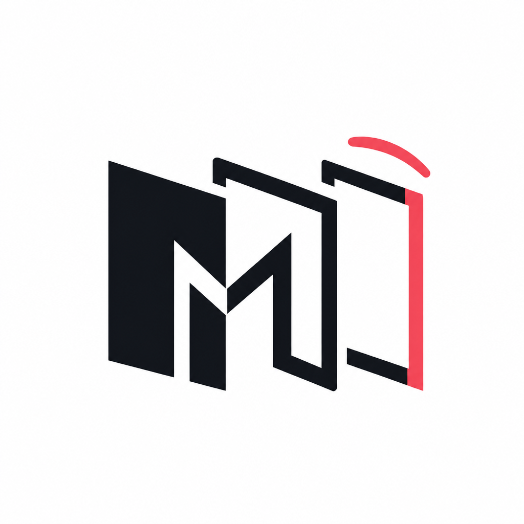 MediaMuse Editorial Team profile image